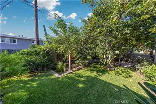 2640 David, La Habra, CA 90631 - Photo 51