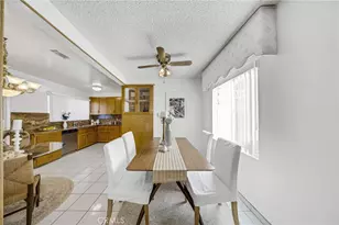 2640 David, La Habra, CA 90631 - Photo 35