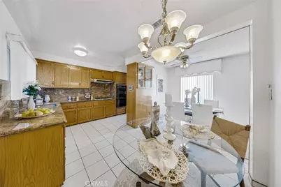 2640 David, La Habra, CA 90631 - Photo 7
