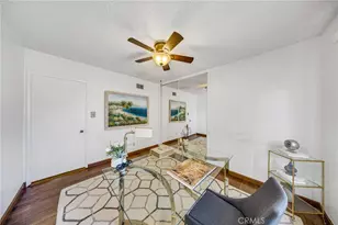 2640 David, La Habra, CA 90631 - Photo 33