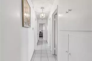 2640 David, La Habra, CA 90631 - Photo 49