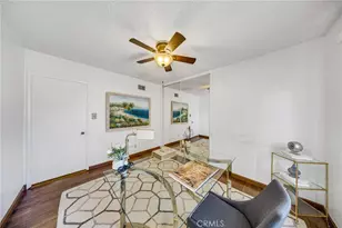 2640 David, La Habra, CA 90631 - Photo 39