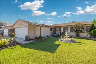 2640 David, La Habra, CA 90631 - Photo 3