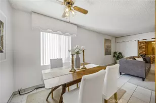 2640 David, La Habra, CA 90631 - Photo 19