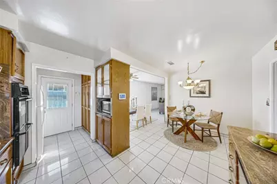 2640 David, La Habra, CA 90631 - Photo 13