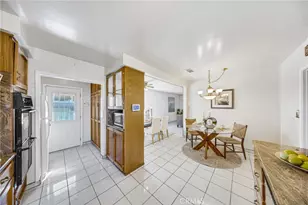 2640 David, La Habra, CA 90631 - Photo 13