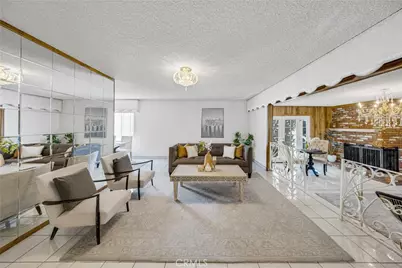 2640 David, La Habra, CA 90631 - Photo 27