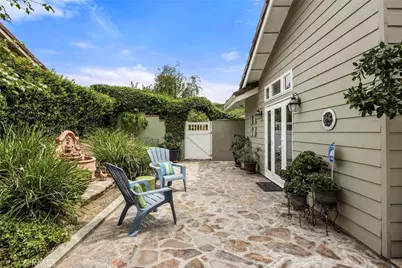 5329 Brentwood, Yorba Linda, CA 92887 - Photo 31