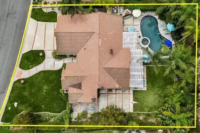 5329 Brentwood, Yorba Linda, CA 92887 - Photo 33