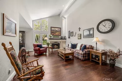 5329 Brentwood, Yorba Linda, CA 92887 - Photo 7