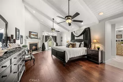 5329 Brentwood, Yorba Linda, CA 92887 - Photo 5