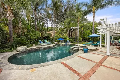 5329 Brentwood, Yorba Linda, CA 92887 - Photo 25