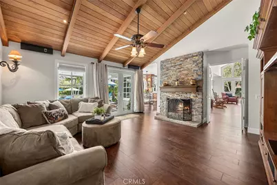 5329 Brentwood, Yorba Linda, CA 92887 - Photo 9