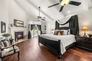 5329 Brentwood, Yorba Linda, CA 92887 - Photo 13
