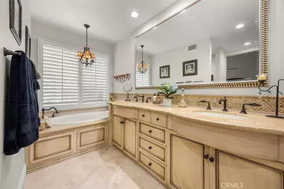 5329 Brentwood, Yorba Linda, CA 92887 - Photo 15