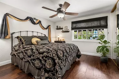 5329 Brentwood, Yorba Linda, CA 92887 - Photo 17