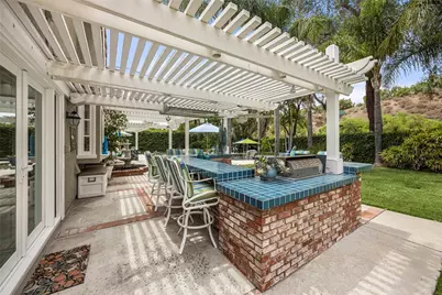 5329 Brentwood, Yorba Linda, CA 92887 - Photo 29