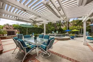 5329 Brentwood, Yorba Linda, CA 92887 - Photo 27