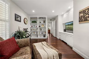 5329 Brentwood, Yorba Linda, CA 92887 - Photo 19