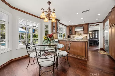 5329 Brentwood, Yorba Linda, CA 92887 - Photo 11