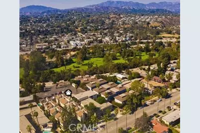 312 Pasadena #10 (C), South Pasadena, CA 91030 - Photo 13