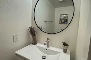 312 Pasadena #10 (C), South Pasadena, CA 91030 - Photo 23