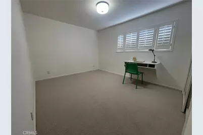 312 Pasadena #10 (C), South Pasadena, CA 91030 - Photo 9