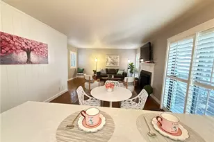 312 Pasadena #10 (C), South Pasadena, CA 91030 - Photo 5