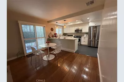 312 Pasadena #10 (C), South Pasadena, CA 91030 - Photo 5