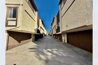 312 Pasadena #C, South Pasadena, CA 91030 - Photo 29