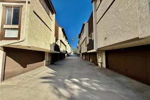 312 Pasadena #10 (C), South Pasadena, CA 91030 - Photo 29