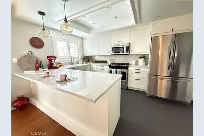 312 Pasadena #C, South Pasadena, CA 91030 - Photo 3