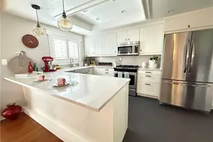 312 Pasadena #10 (C), South Pasadena, CA 91030 - Photo 3