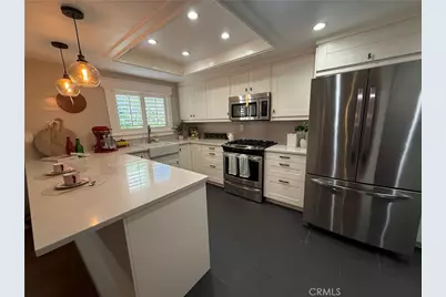 312 Pasadena #10 (C), South Pasadena, CA 91030 - Photo 3