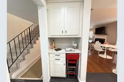312 Pasadena #C, South Pasadena, CA 91030 - Photo 7