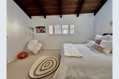 312 Pasadena #C, South Pasadena, CA 91030 - Photo 9