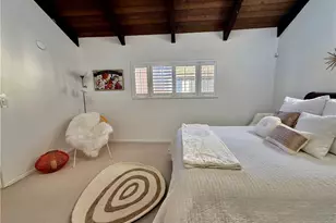 312 Pasadena #10 (C), South Pasadena, CA 91030 - Photo 9