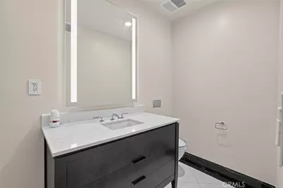 1941 Curson, Los Angeles, CA 90046 - Photo 45