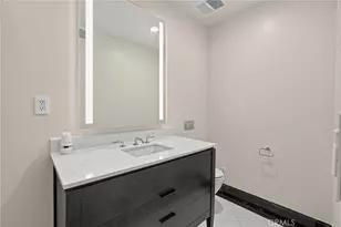 1941 Curson, Los Angeles, CA 90046 - Photo 45