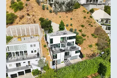 1941 Curson, Los Angeles, CA 90046 - Photo 59