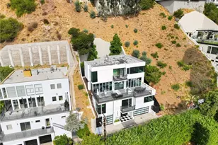 1941 Curson, Los Angeles, CA 90046 - Photo 59