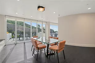 1941 Curson, Los Angeles, CA 90046 - Photo 17