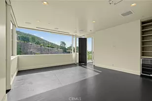 1941 Curson, Los Angeles, CA 90046 - Photo 23