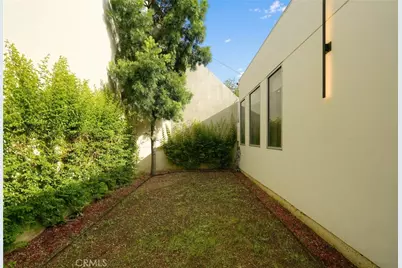 1941 Curson, Los Angeles, CA 90046 - Photo 53