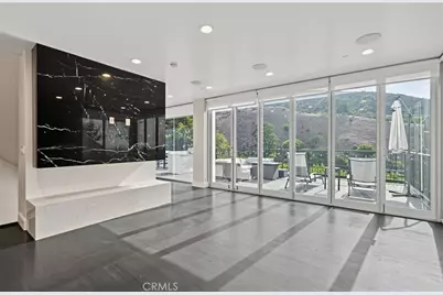 1941 Curson, Los Angeles, CA 90046 - Photo 11