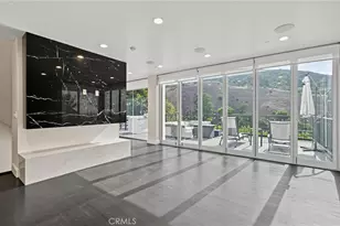 1941 Curson, Los Angeles, CA 90046 - Photo 11