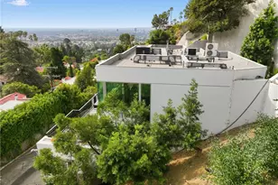 1941 Curson, Los Angeles, CA 90046 - Photo 5