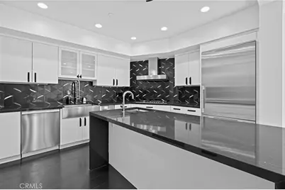 1941 Curson, Los Angeles, CA 90046 - Photo 15