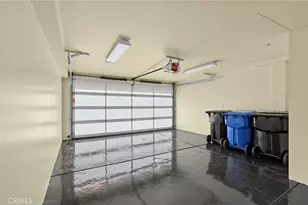 1941 Curson, Los Angeles, CA 90046 - Photo 49