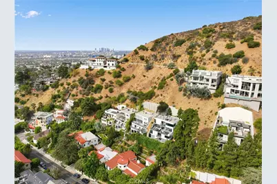 1941 Curson, Los Angeles, CA 90046 - Photo 63